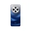Mobitel XIAOMI Redmi 14C 4GB 128GB DualSIM - Starry Blue-0