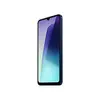 Mobitel XIAOMI Redmi 14C 4GB 128GB DualSIM - Starry Blue-3