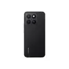 Mobitel HONOR X8c 8GB 256GB DualSIM - Midnight Black-0