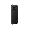 Mobitel HONOR X8c 8GB 256GB DualSIM - Midnight Black-3