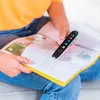 Scanner IRISPen Reader 8-0
