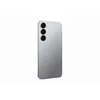 Mobitel SAMSUNG Galaxy S25 5G Dual SIM 12GB 256GB - Srebrna-0
