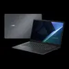 Prenosni računalnik Asus ExpertBook BM1 BM1403CDA AMD Ryzen 5 7535U 16GB DDR5 512GB SSD DOS FHD 14"-0