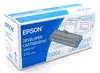 Toner EPSON C13S050167 3K - EPL-6200 original-1