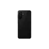 Mobitel SAMSUNG Galaxy A26 5G 6GB 128GB DualSIM - Black-3