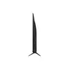 TV TCL 43P7K, QLED, 43", 109cm, UHD, Google TV-2