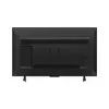 TV TCL 43P7K, QLED, 43", 109cm, UHD, Google TV-3