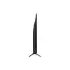 TV TCL 43P7K, QLED, 43", 109cm, UHD, Google TV-4