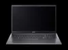Prenosnik ACER Aspire 17 Intel Core i5 1334U 16GB 512GB Windows 11 Home 17,3"-0