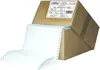Papir računalniški 234x12 1+0 bianco Stimy 2000/1-1