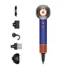 Sušilnik za lase DYSON Supersonic Nural HD16 Vinca Blue/Topaz-0