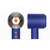 Sušilnik za lase DYSON Supersonic Nural HD16 Vinca Blue/Topaz-1