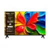 TV TCL 32S4K, QLED 32", HD, Android TV-0