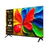 TV TCL 32S4K, QLED 32", HD, Android TV-1
