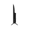 TV TCL 32S4K, QLED 32", HD, Android TV-2