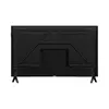 TV TCL 32S4K, QLED 32", HD, Android TV-3