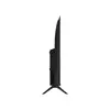 TV TCL 32S4K, QLED 32", HD, Android TV-4