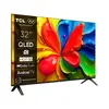 TV TCL 32S4K, QLED 32", HD, Android TV-5