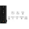 TV TCL 32S4K, QLED 32", HD, Android TV-7