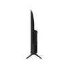 TV TCL 32S5K, QLED, 32", 82cm, FHD, Android TV-2