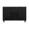 TV TCL 32S5K, QLED, 32", 82cm, FHD, Android TV-3
