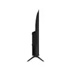 TV TCL 32S5K, QLED, 32", 82cm, FHD, Android TV-4