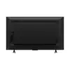 TV TCL 50P7K, QLED, 50", 127cm, UHD, Google TV-3