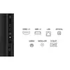 TV TCL 50P7K, QLED, 50", 127cm, UHD, Google TV-7
