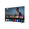 TV TCL 55C6K, MINI LED, 55", 140cm, UHD, Google TV-1
