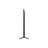 TV TCL 55C6K, MINI LED, 55", 140cm, UHD, Google TV-2