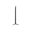 TV TCL 55C6K, MINI LED, 55", 140cm, UHD, Google TV-4