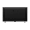 TV TCL 55C6K, MINI LED, 55", 140cm, UHD, Google TV-6