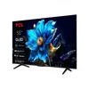 TV TCL 55P7K, QLED, 55", 140cm, UHD, Google TV-1