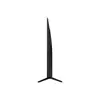 TV TCL 55P7K, QLED, 55", 140cm, UHD, Google TV-2