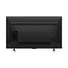 TV TCL 55P7K, QLED, 55", 140cm, UHD, Google TV-3