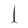 TV TCL 55P7K, QLED, 55", 140cm, UHD, Google TV-4