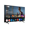 TV TCL 55P7K, QLED, 55", 140cm, UHD, Google TV-5