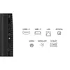TV TCL 55P7K, QLED, 55", 140cm, UHD, Google TV-7
