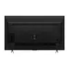 TV TCL 55P8K, QLED, 55", 140cm, UHD, Google TV-3