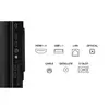 TV TCL 55P8K, QLED, 55", 140cm, UHD, Google TV-7