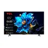 TV TCL 65P7K, QLED, 65", 165cm, UHD, Google TV-0
