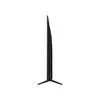 TV TCL 65P7K, QLED, 65", 165cm, UHD, Google TV-2