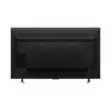 TV TCL 65P7K, QLED, 65", 165cm, UHD, Google TV-3