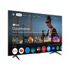 TV TCL 65P7K, QLED, 65", 165cm, UHD, Google TV-5