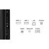 TV TCL 65P7K, QLED, 65", 165cm, UHD, Google TV-7