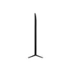 TV TCL 75C6K, MINI LED, 75", 190cm, UHD, Google TV-2