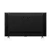 TV TCL 75C6K, MINI LED, 75", 190cm, UHD, Google TV-3