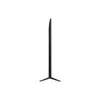 TV TCL 75C6K, MINI LED, 75", 190cm, UHD, Google TV-4
