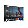 TV TCL 75C6K, MINI LED, 75", 190cm, UHD, Google TV-5