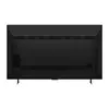 TV TCL 75P7K, QLED, 75", 190cm, UHD, Google TV-3